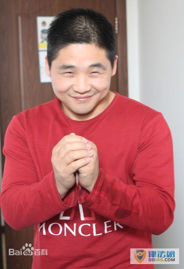 㴫桷ϲ ϲݹĵӰ