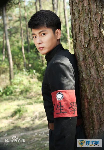Ӿ硶սء۰ ݹĵӾ