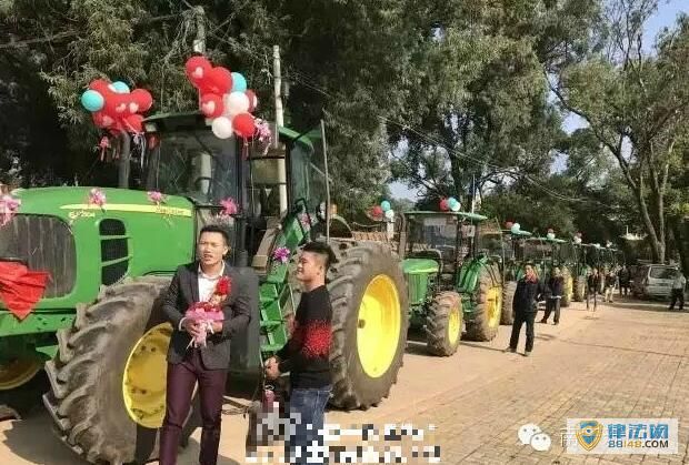 һ糤 缯ֵԪӭ 鳵ˢȦ