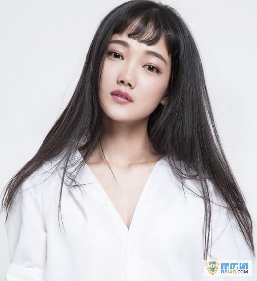 ��Ӱ������Ҳ���ﰢ�ʰ�����Ϫ��������� Ϫ���ݹ��ĵ�Ӱ