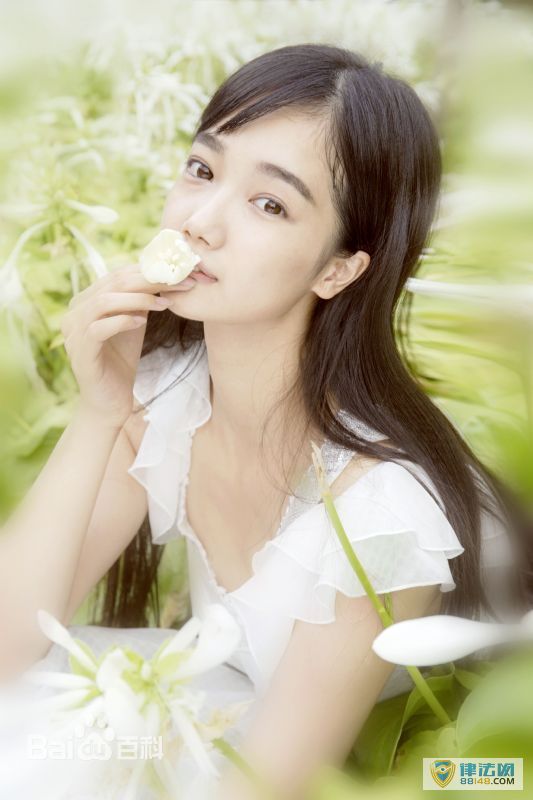 ��Ӱ������Ҳ���ﰢ�ʰ�����Ϫ��������� Ϫ���ݹ��ĵ�Ӱ