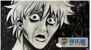 ӡȣűǰɧţϹԳǰǿ...