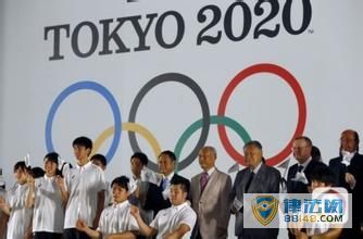 2020궫˻ܾⶨ ٰ쾭ܶԼԪ1240 ˻ܾǶ