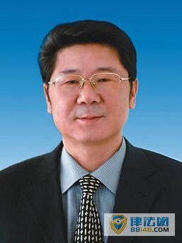 Ͻίԭ·Υ ֯飨ͼ/