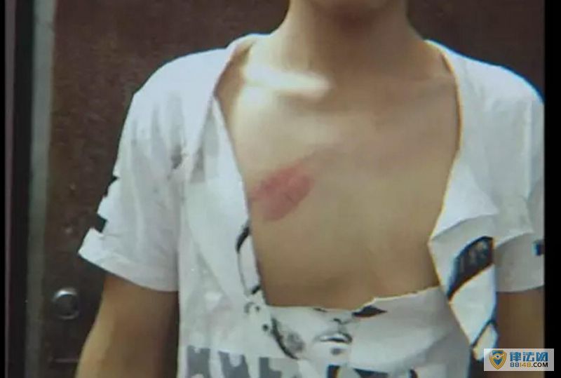 ݻһⷿŮھɧ ҹָץв Ůǰѱɧ Ůӱȷ֤񼲲