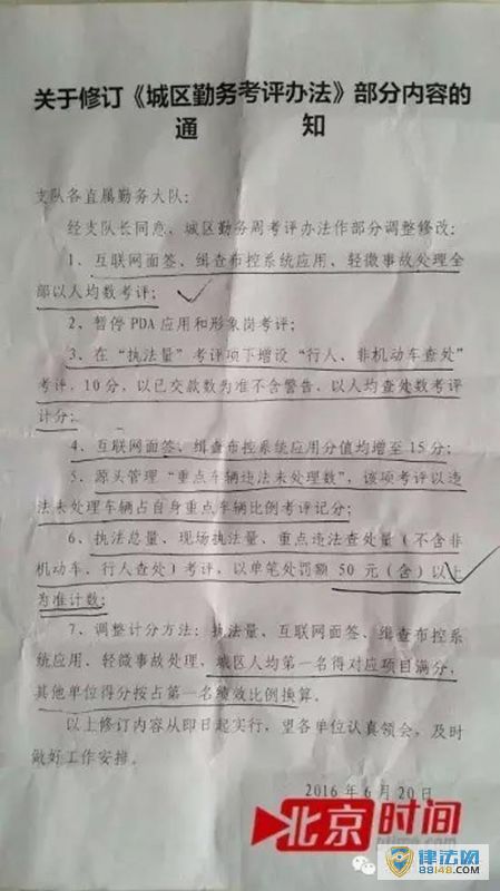 飺ļȷ䣬ΪҪָ ˻ƵǶ࿪