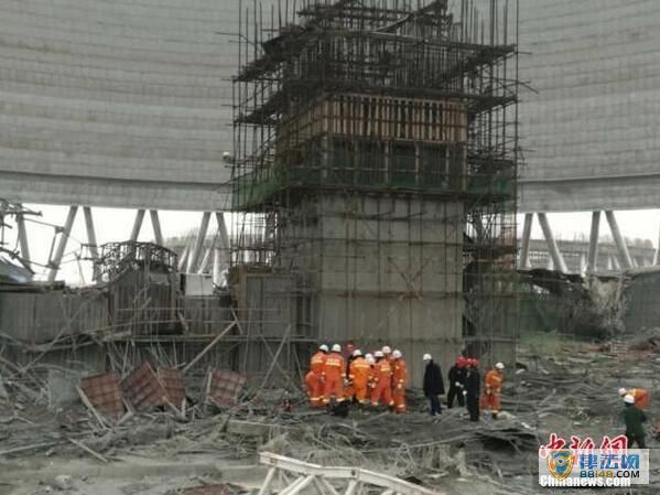 糧ϸ 40 ʱԼ68ҵ ϵҾڼص㹤 糧ԭ
