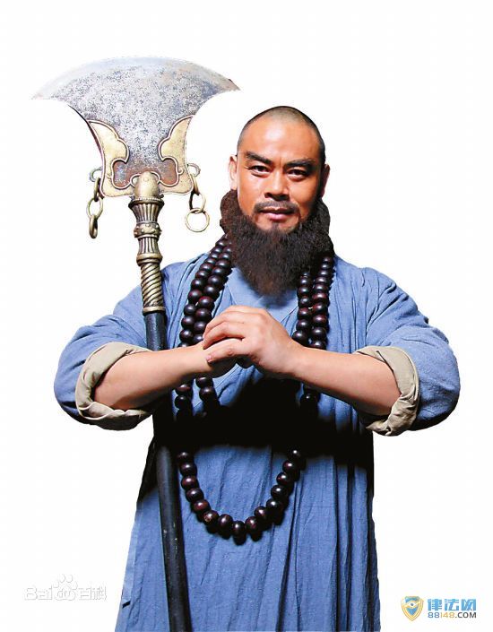 ص롷Ī߽ɸ ݹĵӾ