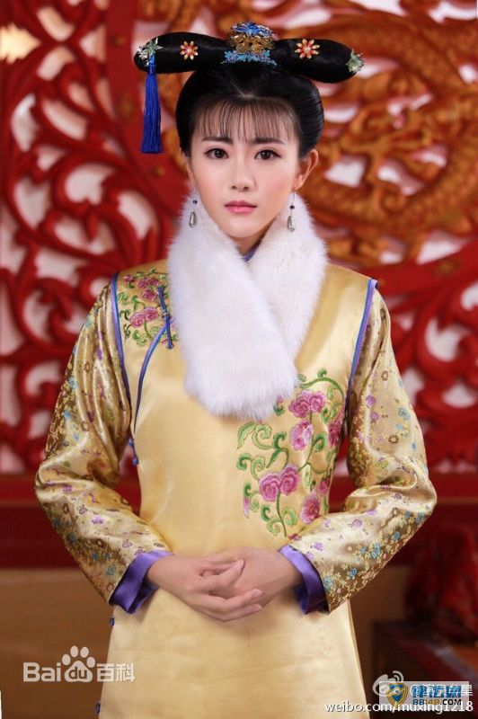 ص롷аĲǸ ĲݹĵӾ