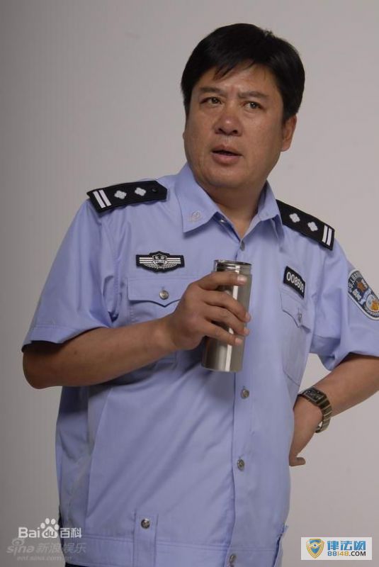 硶̽硷Ԩְų ųݹĵӾ