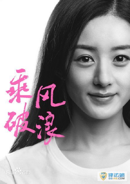 ˷ˡ찮ӱ ӱݹĵӰ