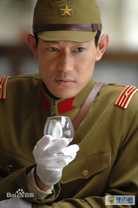 硶̽硷ҫʸҰƶ ʸҰƶݹĵӾ