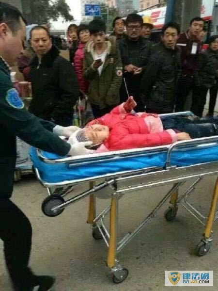 ͨСѧ˰ Ծơɱѧ뱨ᡱ 7ѧ2λ·˱ͼ
