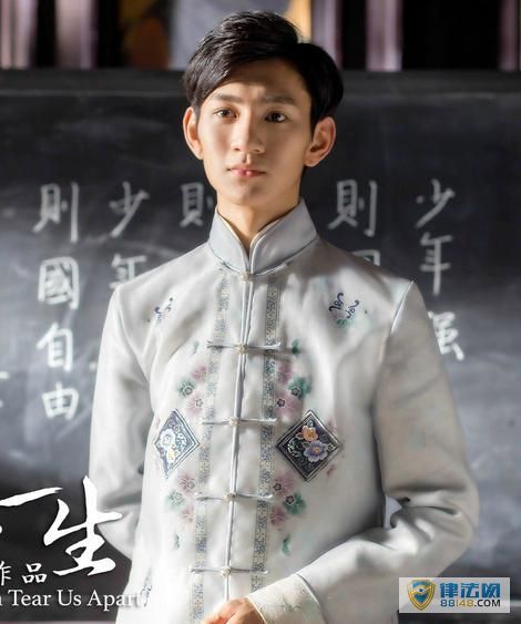 �����һ���������������߽����ָ������� �������ݹ��ĵ��Ӿ�