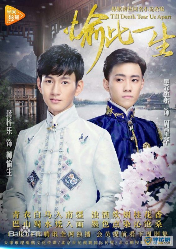 �����һ���������������߽����ָ������� �������ݹ��ĵ��Ӿ�