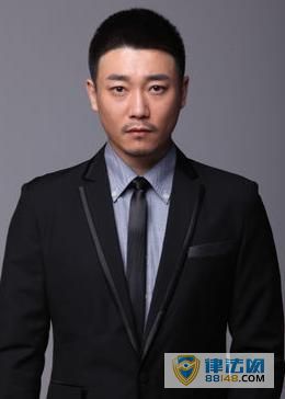 ���Ӿ硶�����衷��������������������� ��ݹ��ĵ��Ӿ�