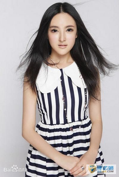 电视剧《大牧歌》邵红柳扮演者邢珊个人资料 邢珊演过的电视剧 电视剧《大牧歌》邵红柳扮演者邢珊个人资料 邢珊演过的电视剧