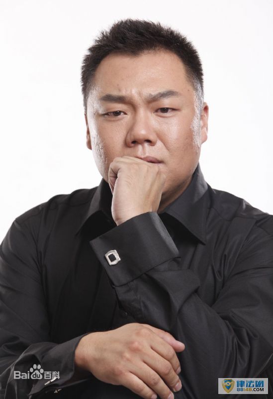 《愉此一生》孙处长扮演者姜超个人资料 姜超演过的电视剧 《愉此一生》孙处长扮演者姜超个人资料 姜超演过的电视剧