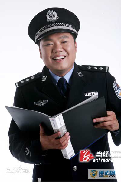 《愉此一生》孙处长扮演者姜超个人资料 姜超演过的电视剧 《愉此一生》孙处长扮演者姜超个人资料 姜超演过的电视剧