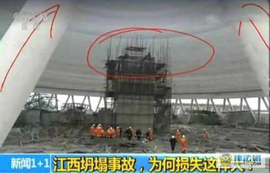 糧¹ʩԭ ΪϹǰּ Ժǲ¹νе