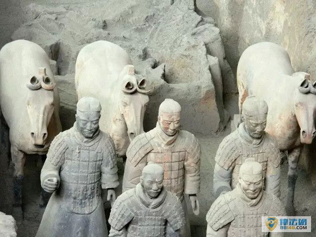 ʼ·֣ʼﾹȻи硱ᶯǧ