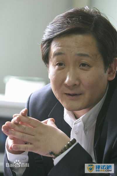 �����һ�����Զ�ʤ����������������� �����ݹ��ĵ��Ӿ�