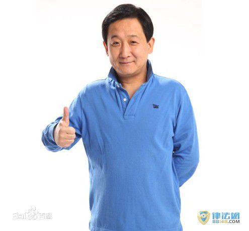 �����һ�����Զ�ʤ����������������� �����ݹ��ĵ��Ӿ�