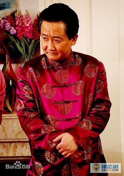 �����һ�����Զ�ʤ����������������� �����ݹ��ĵ��Ӿ�