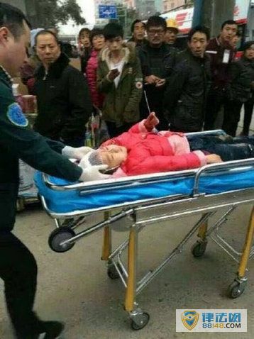 жԿ¼ 7Сѧ ӽ׿9ѱ̾ ƺᴦ