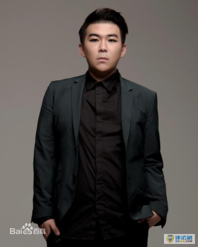 �����һ�����봦�������߳����������� �����ݹ��ĵ��Ӿ�