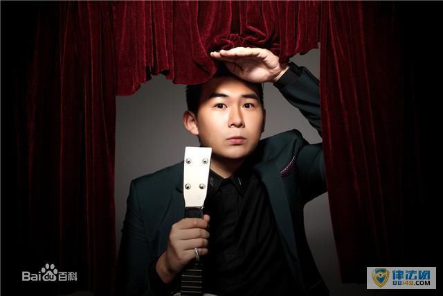 �����һ�����봦�������߳����������� �����ݹ��ĵ��Ӿ�