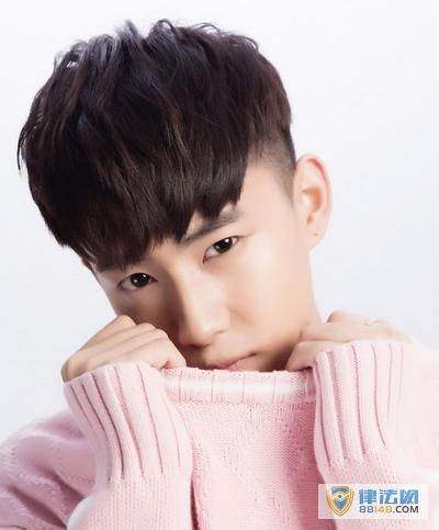 �����һ������ҫ�����������϶��������� ���϶��ݹ��ĵ��Ӿ�