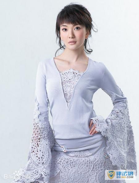 电视剧《大牧歌》小豆子扮演者何苗个人资料 何苗演过的电视剧 电视剧《大牧歌》小豆子扮演者何苗个人资料 何苗演过的电视剧