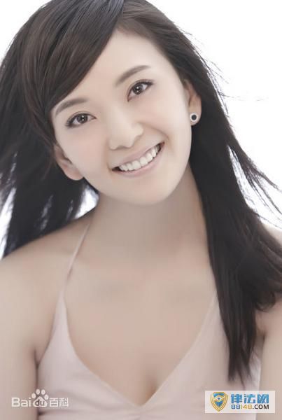 电视剧《大牧歌》小豆子扮演者何苗个人资料 何苗演过的电视剧 电视剧《大牧歌》小豆子扮演者何苗个人资料 何苗演过的电视剧