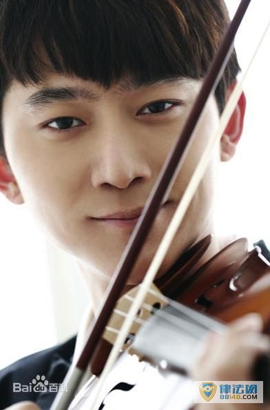 ���Ӿ硶�����衷֣�������������������� ������ݹ��ĵ��Ӿ�