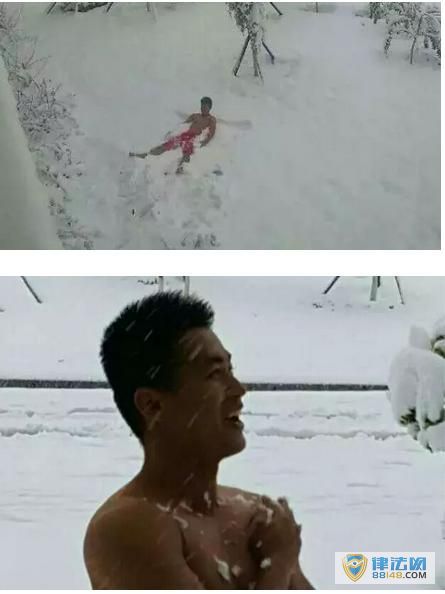 Сѩ ɹ ѩѹشͼ