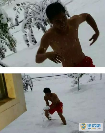 Сѩ ɹ ѩѹشͼ