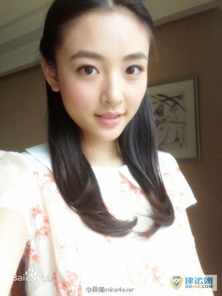 粻Сͦٻ ٻݹĵӾ