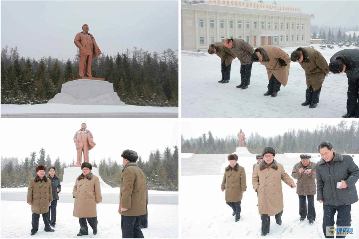 ӲСѧСѧӵŽ޳һƬͼ