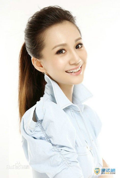 《每个人都有秘密》七七扮演者崔煜林个人资料 崔煜林演过的电视剧 《每个人都有秘密》七七扮演者崔煜林个人资料 崔煜林演过的电视剧