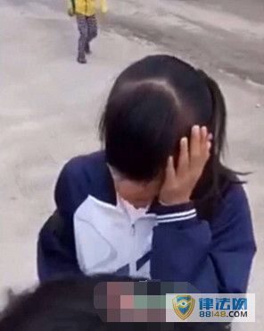 ͼһгŮ30ַȶ⣺ɶк 3˱