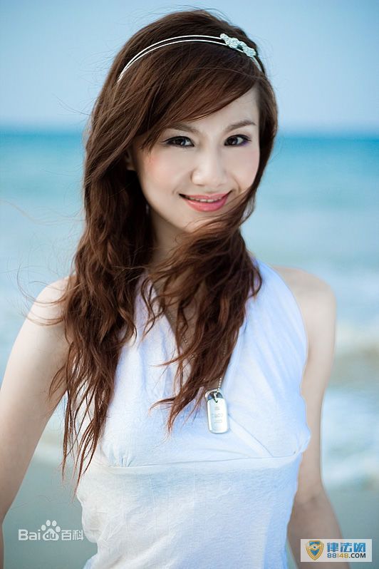 《每个人都有秘密》七七扮演者崔煜林个人资料 崔煜林演过的电视剧 《每个人都有秘密》七七扮演者崔煜林个人资料 崔煜林演过的电视剧