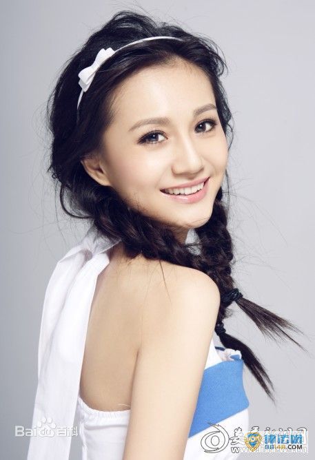 《每个人都有秘密》七七扮演者崔煜林个人资料 崔煜林演过的电视剧 《每个人都有秘密》七七扮演者崔煜林个人资料 崔煜林演过的电视剧