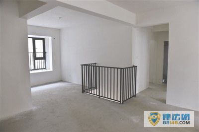 ɶһ62ŮСڹ· ȴڿ׹ н̻Ӧδֹ