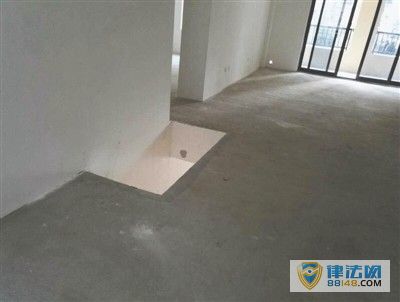 ɶһ62ŮСڹ· ȴڿ׹ н̻Ӧδֹ