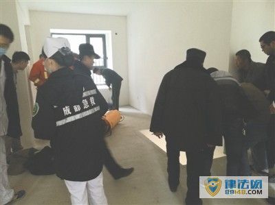 ɶһ62ŮСڹ· ȴڿ׹ н̻Ӧδֹ