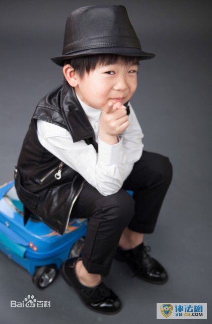 Ӿ硶žšӰ ݹĵӾ