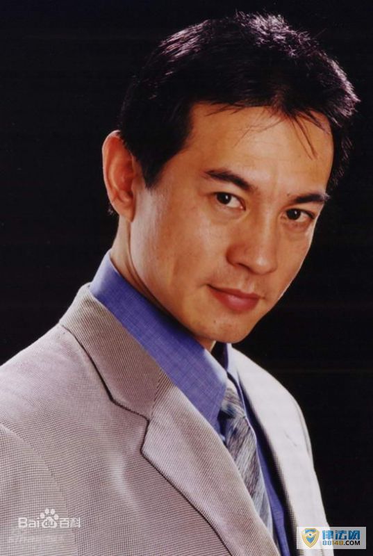 《妖出长安》苏长卿扮演者周浩东个人资料 周浩东演过的电视剧 《妖出长安》苏长卿扮演者周浩东个人资料 周浩东演过的电视剧