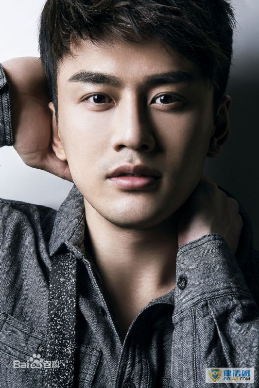 Ϊ2ޱ巸 ݹĵӾ