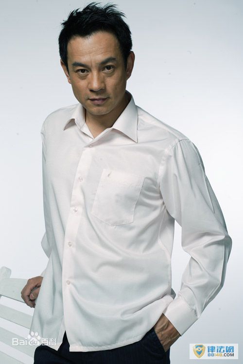 《妖出长安》苏长卿扮演者周浩东个人资料 周浩东演过的电视剧 《妖出长安》苏长卿扮演者周浩东个人资料 周浩东演过的电视剧